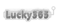 Croco Slots 28 partner logo