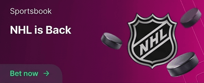 Grab Your Aussie Bonus Now banner