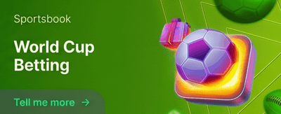 Score Big at Croco Casino banner