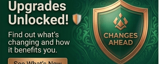 Croco Slots Frenzy promotion