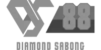 Croco Slots 59 partner logo